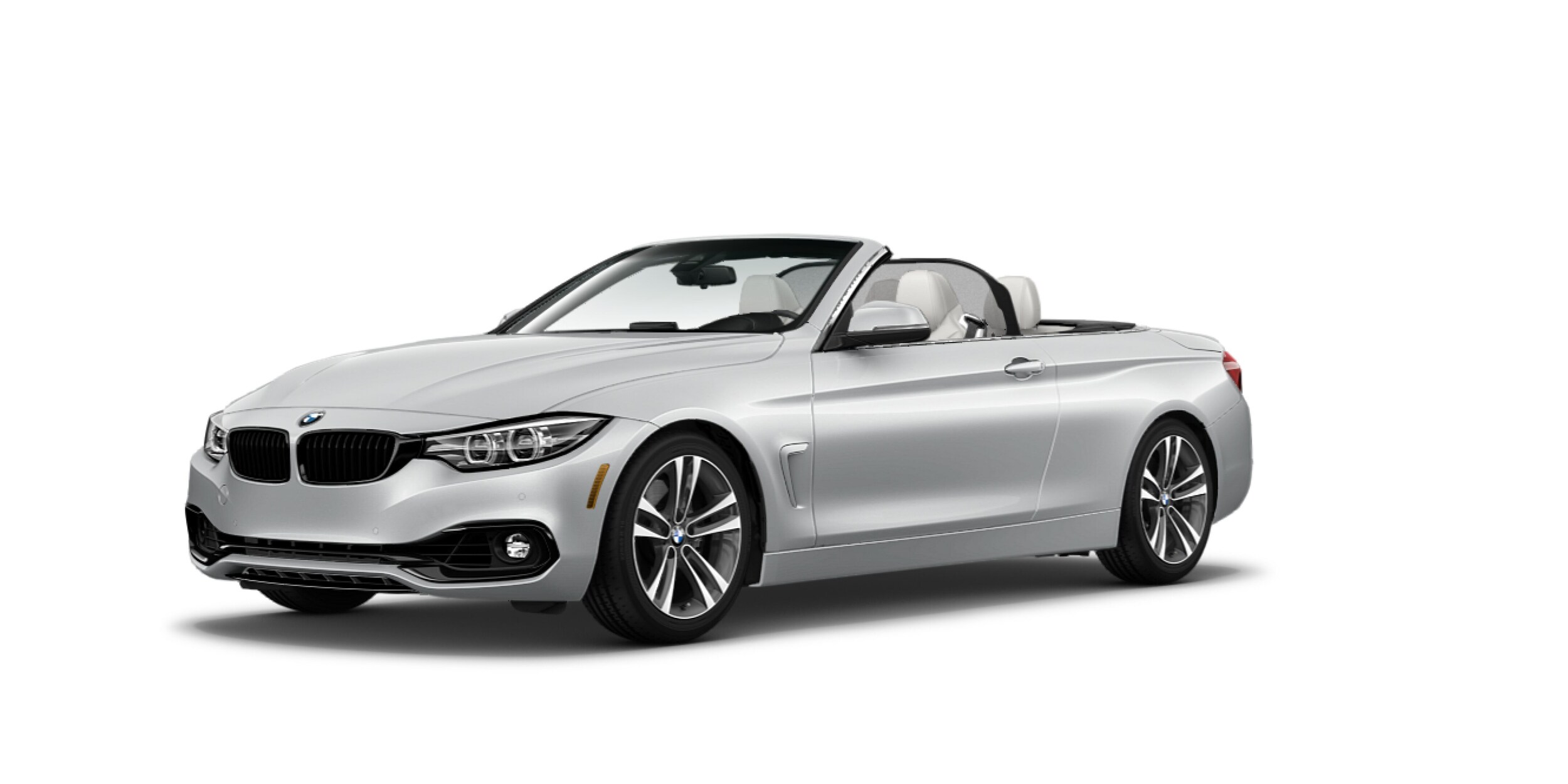 Bmw 440i for sale