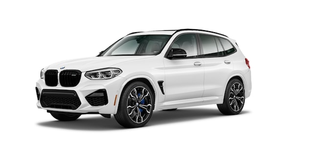 New Motors Erie Pa >> New Bmw X3 In Erie Pa New Motors Bmw New Motors Erie Pa >> New Bmw X3 In Erie Pa New Motors Bmw