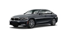 Used Bmw 3 Series Spring Valley Ny