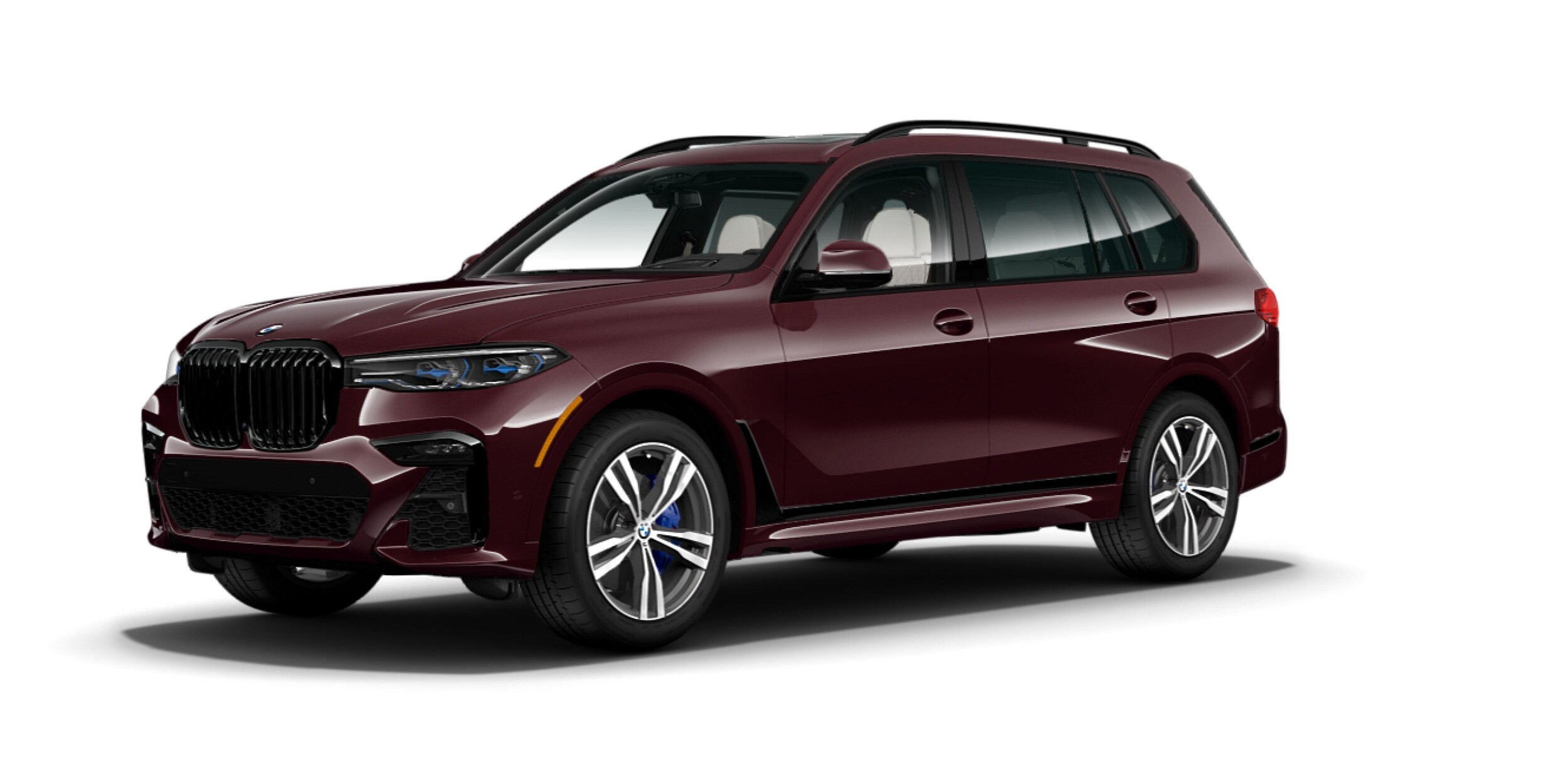 2020 For Sale In Ramsey Nj Bmw Of Ramsey