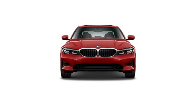 2020 Bmw 330i For Sale In Pembroke Pines Fl Serving Miami