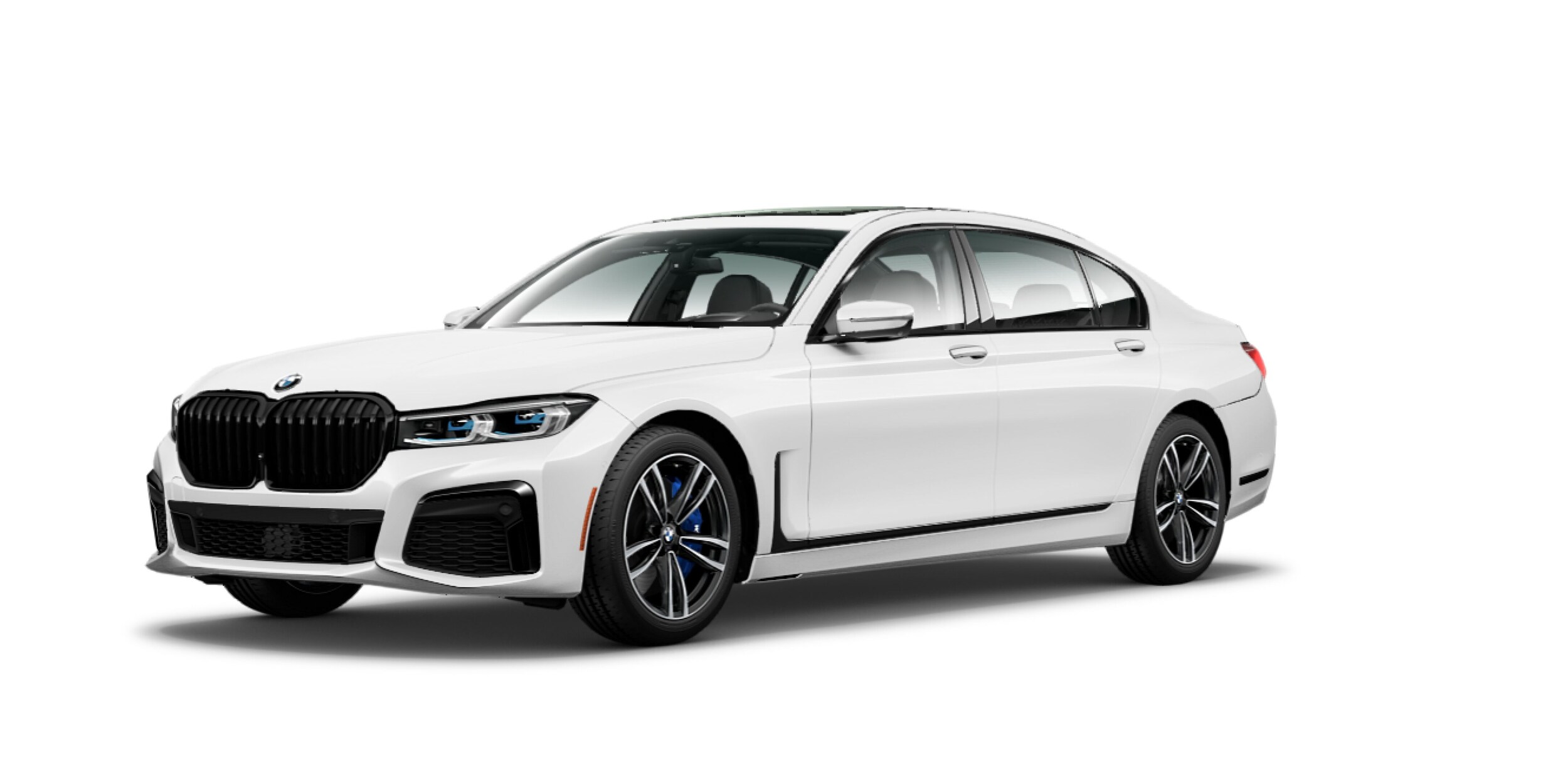 Best Of 70 2020 Bmw For Sale