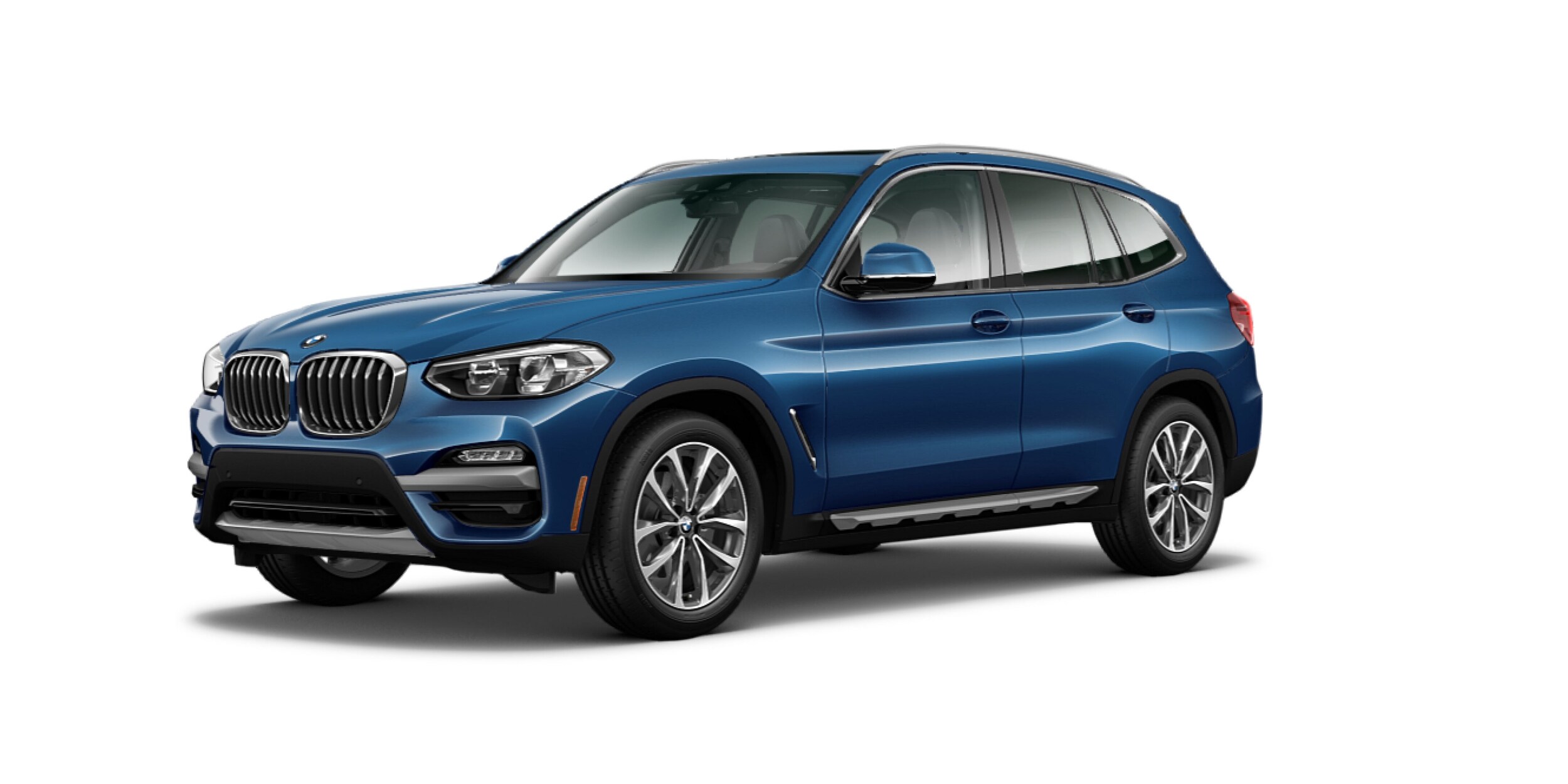 2019 Bmw X3 For In Shelburne Vt The Automaster 2019 Bmw X3 Sav
