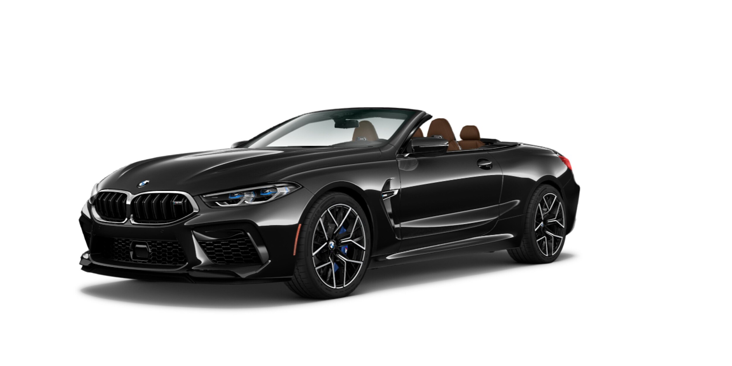 Fresh 44 2020 Bmw Convertible For Sale
