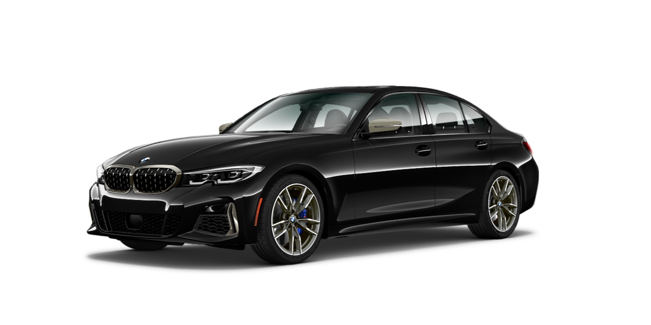 Elegant 15 2020 Bmw Vin