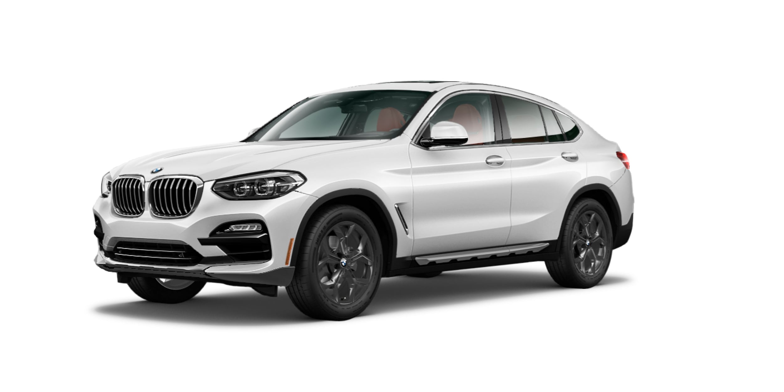 new 2021 bmw x4 for sale in mount laurel nj  vin xdrive30i