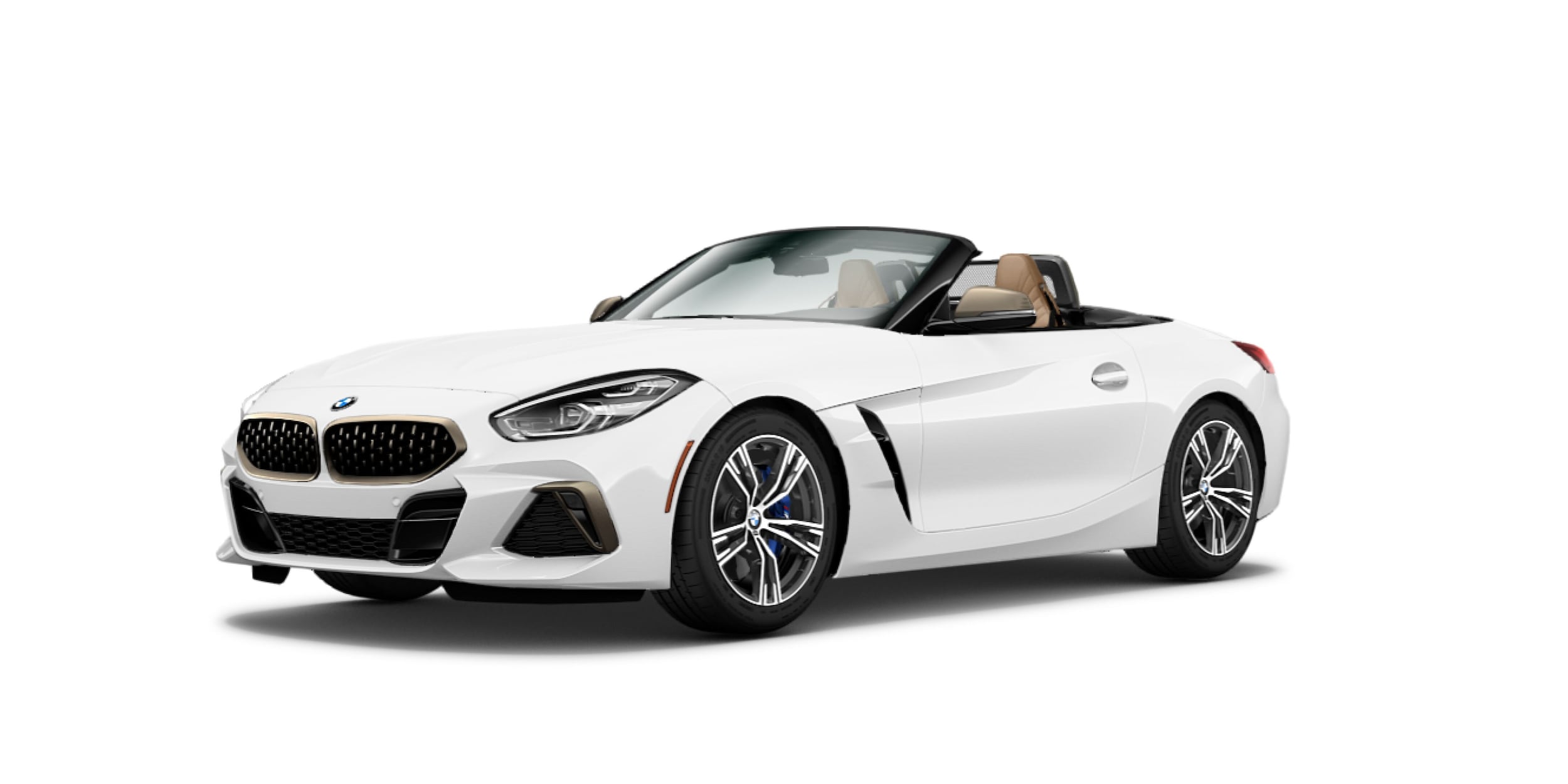 Inspirational 90 2020 Bmw Z4 For Sale