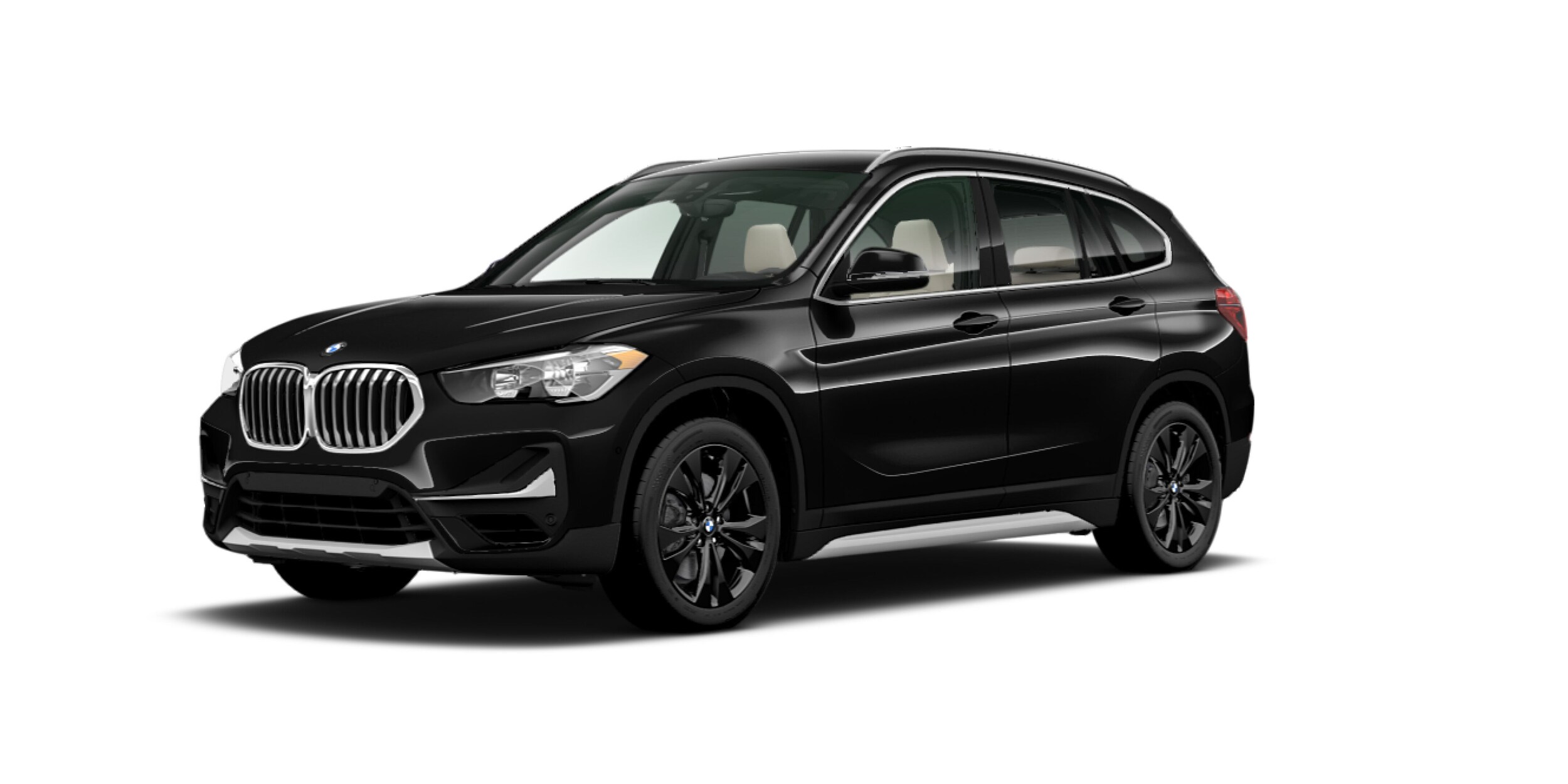Elegant 15 2020 Bmw Vin