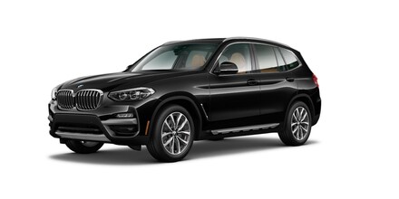 New 2019 Bmw X5 For Sale At Bmw Of Orland Park Vin 5uxcr6c59kll25856