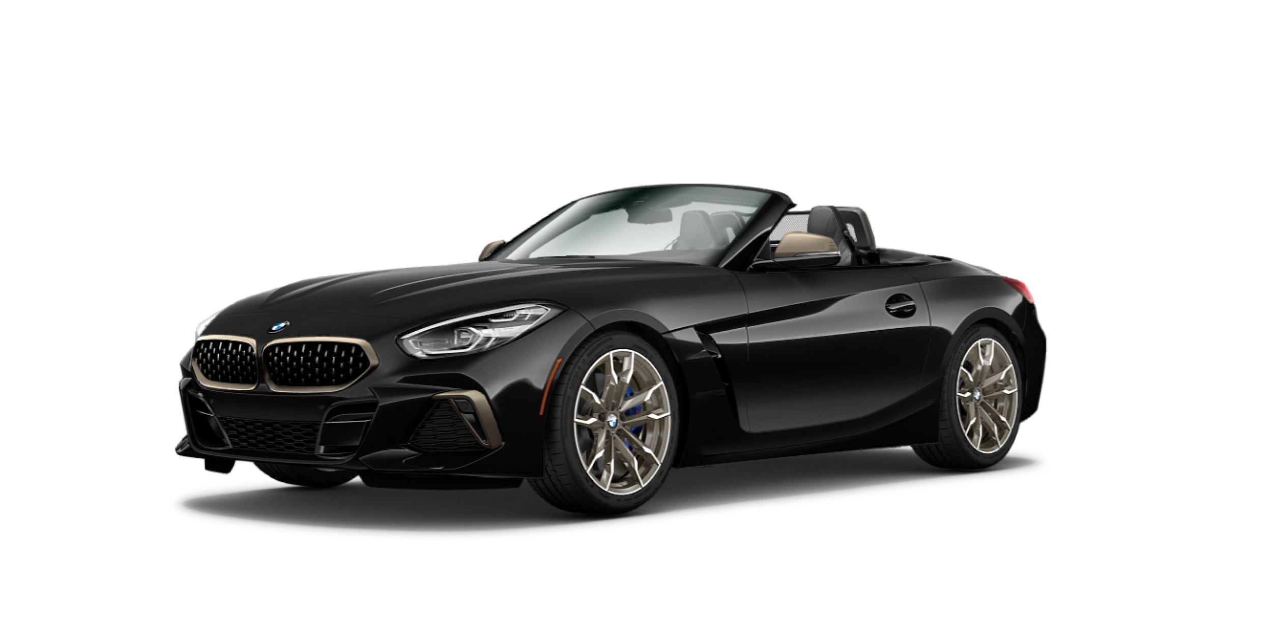 Inspirational 90 2020 Bmw Z4 For Sale