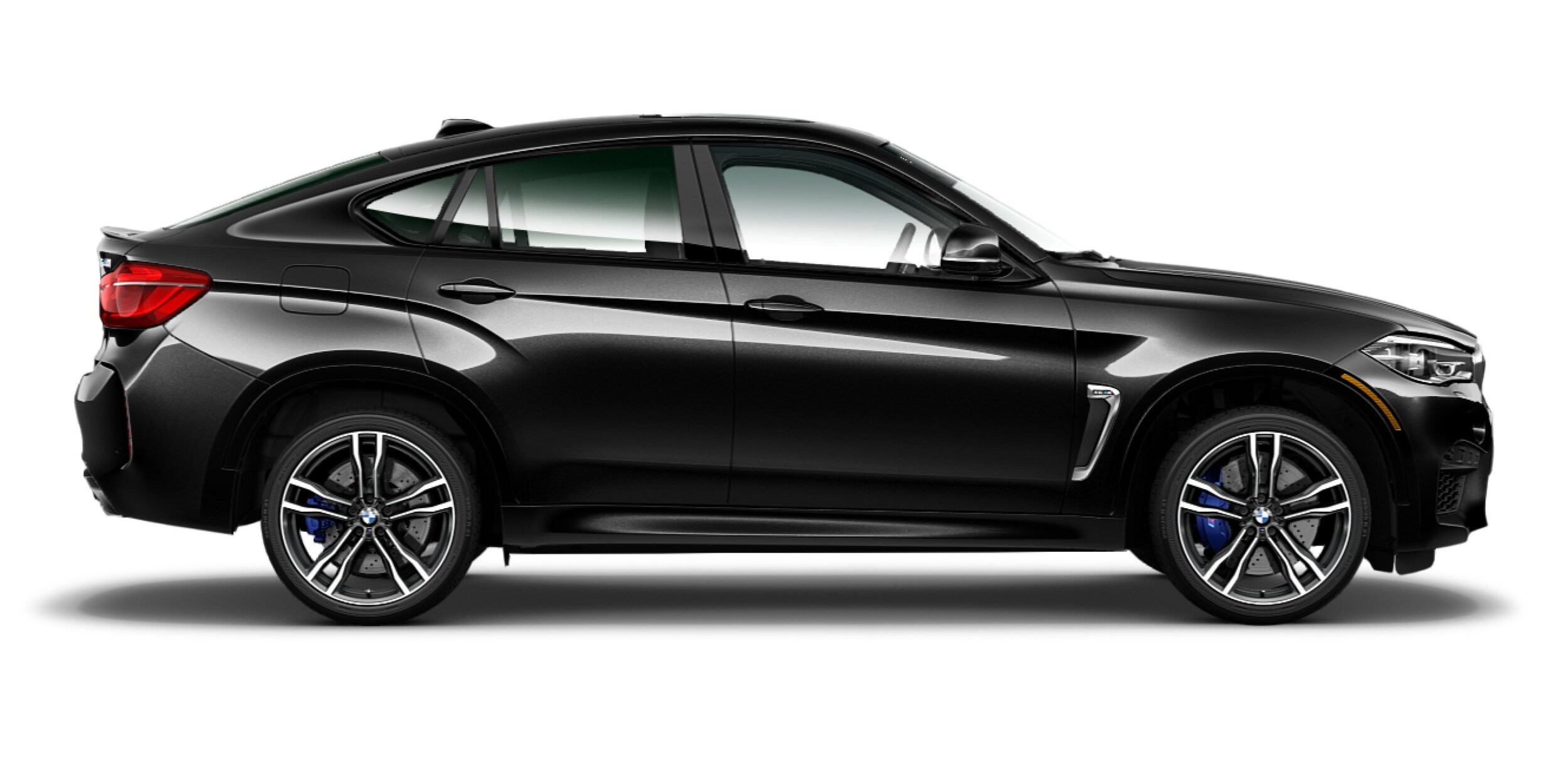 Бмв Х6 2012 Года Купить