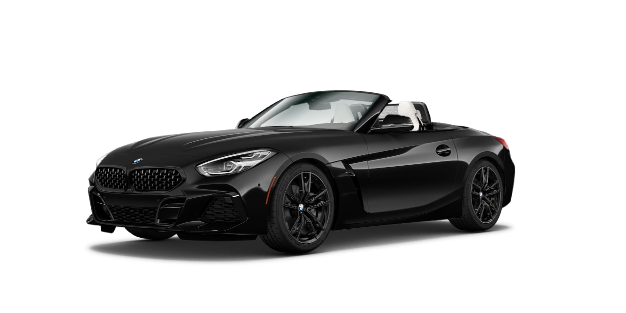 Beautiful 40 2020 Bmw Pro Am