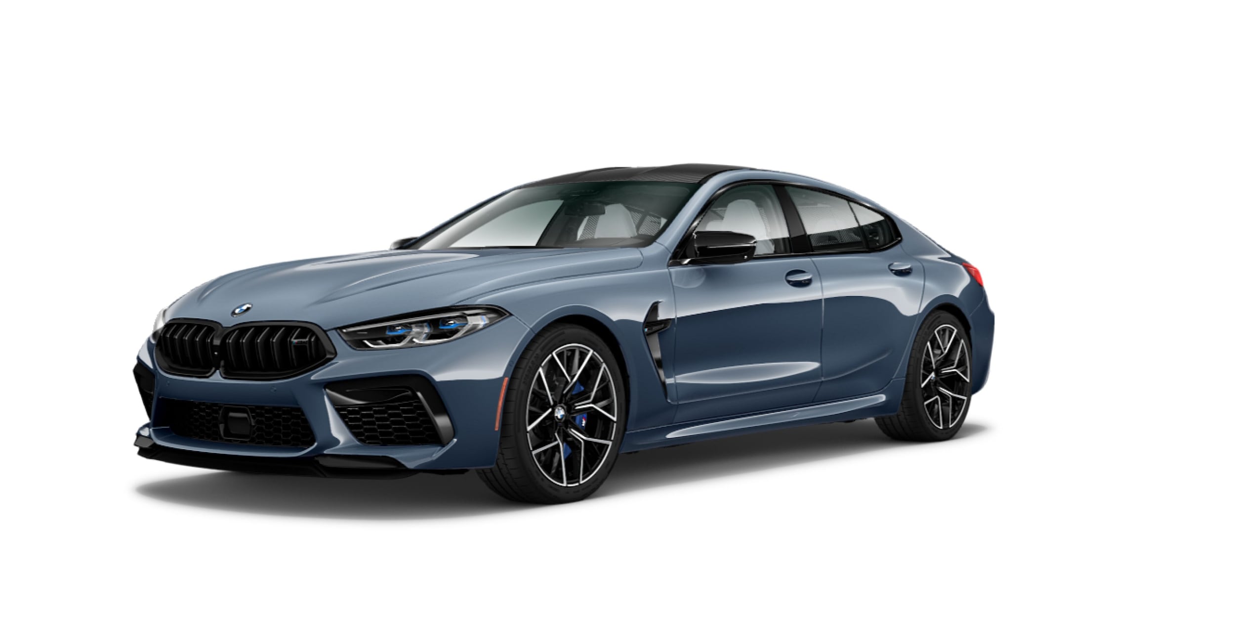 new 2021 bmw m8 for sale | boston ma | serving cambridge