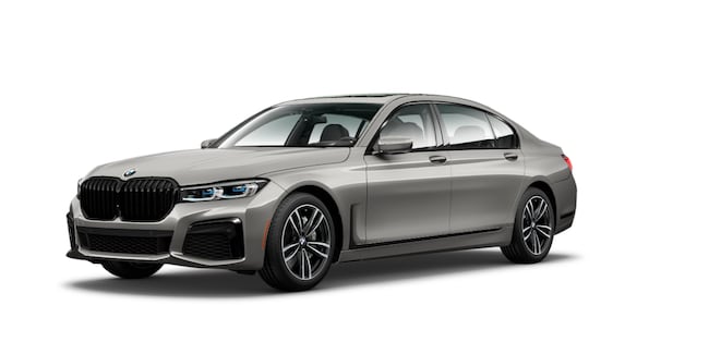 Dreyer And Reinbold Bmw >> New 2020 Bmw 750i For Sale Indianapolis In At Dreyer Dreyer And Reinbold Bmw >> New 2020 Bmw 750i For Sale Indianapolis In At Dreyer