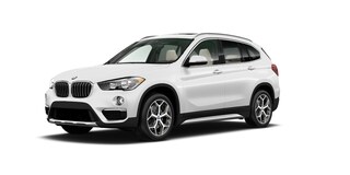 Grand Blanc Motorcars >> New 2018-2019 Mercedes-Benz, Toyota & BMW For Sale/Lease ... Grand Blanc Motorcars >> New 2018-2019 Mercedes-Benz, Toyota & BMW For Sale/Lease ...