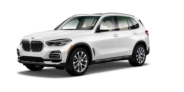 BMW New Car >> Bmw Cars For Sale Bmw Dealer Near Los Angeles Ca BMW New Car >> Bmw Cars For Sale Bmw Dealer Near Los Angeles Ca