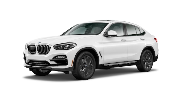 2020 Bmw X4 Update, Specs, And Engine >> New 2020 Bmw X4 Xdrive30i In Shelby Township Mi Near Detroit Sterling Heights Vin 5ux2v1c09lle67725 2020 Bmw X4 Update, Specs, And Engine >> New 2020 Bmw X4 Xdrive30i In Shelby Township Mi Near Detroit Sterling Heights Vin 5ux2v1c09lle67725