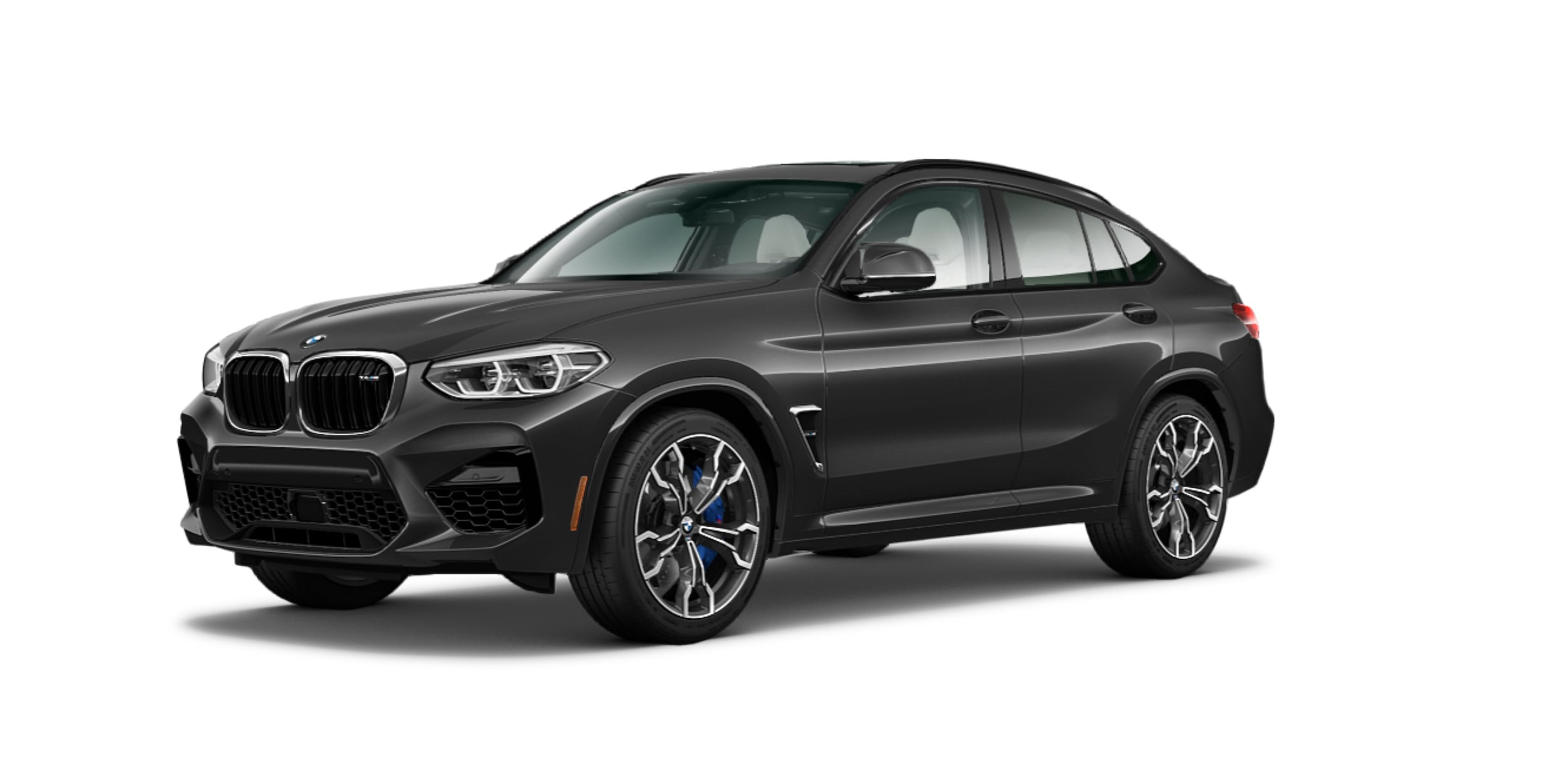 new 2021 bmw x4 m for sale at bmw of delray beach  vin