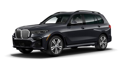 Sun Motors Bmw >> Sun Motor Cars Bmw Bmw Dealership In Mechanicsburg Serving Pennsylvania Sun Motors Bmw >> Sun Motor Cars Bmw Bmw Dealership In Mechanicsburg Serving Pennsylvania
