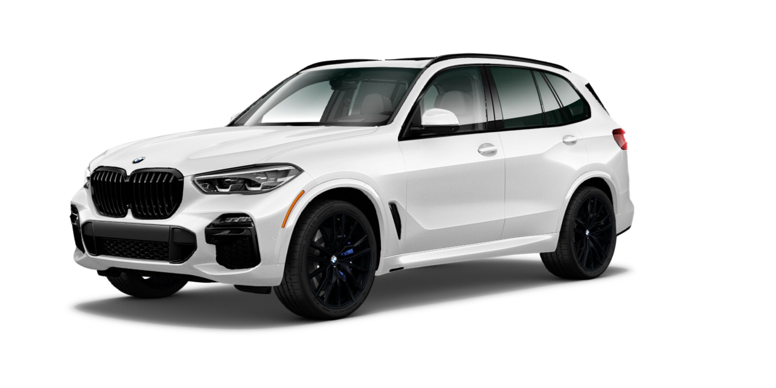 New 2021 Bmw X5 For Sale At Bmw Of Alexandria Vin 5uxcr6c04m9e93914