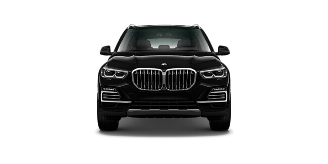 Beautiful 77 2020 Bmw X5 Jet Black