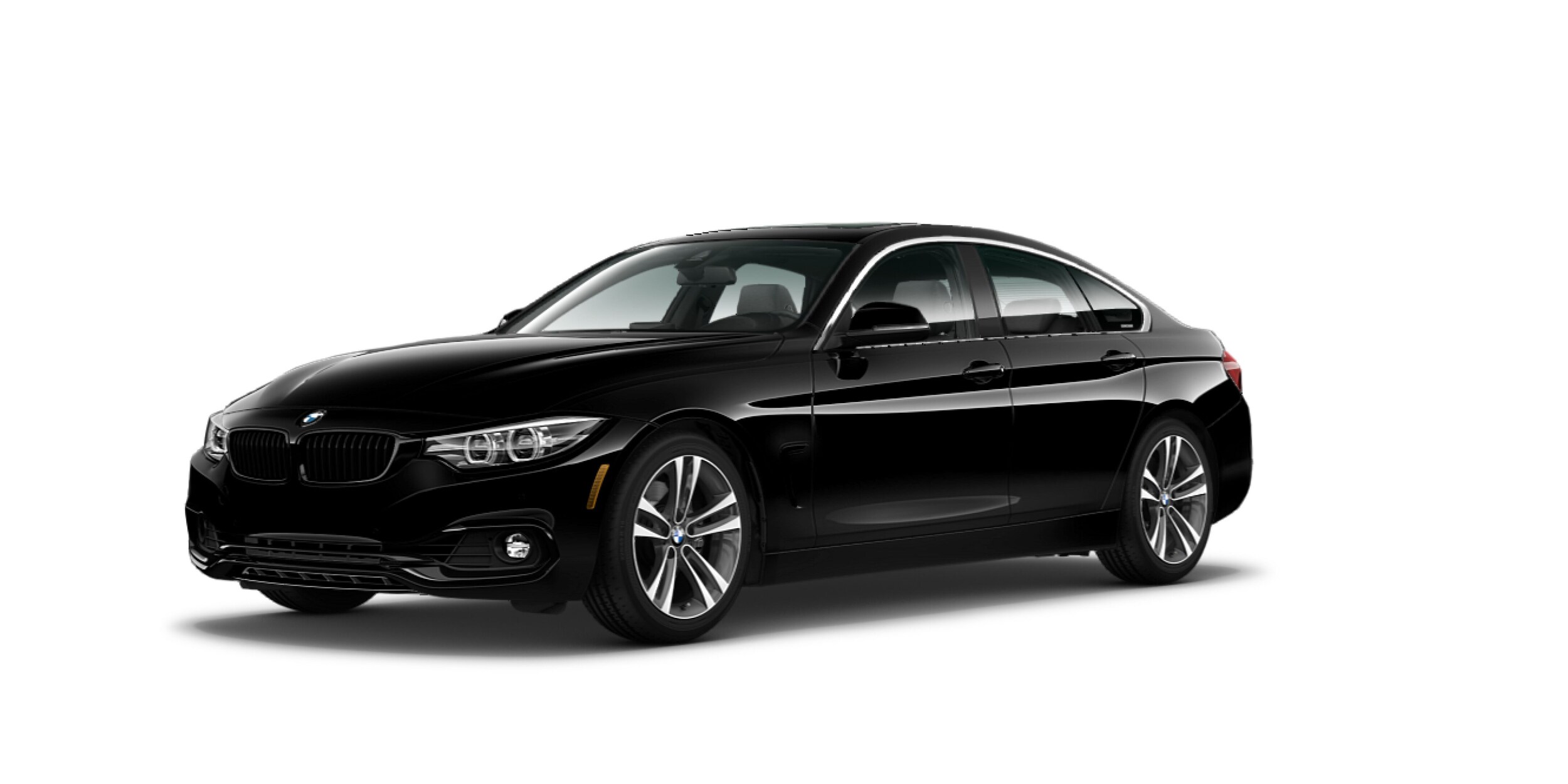 2019 Bmw 430i For Sale In Torrance Ca South Bay Bmw