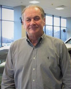 Staff member Gary Junge from ID_bcf7510a22ee