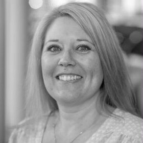 Staff member Erin Stack from ID_21d5286f3324