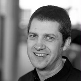 Staff member Adam Summerfelt from ID_70d2534d186a