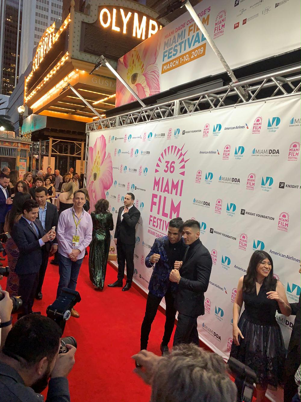 miami-film-festival-march-2019-braman-miami