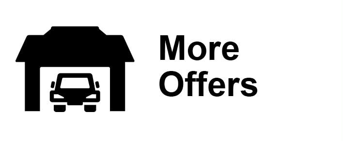 More Offers