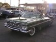 Chevrolet Impala