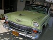  Chevrolet Bel Air