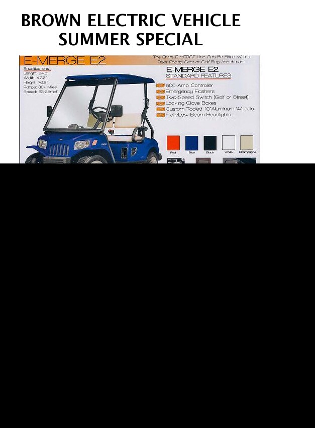 Brown Automotive Group >> Specials Brown Automotive Group Brown Automotive Group >> Specials Brown Automotive Group