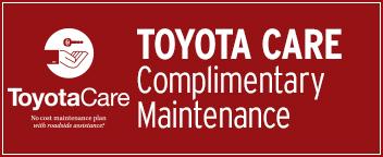Toyota Service Car Repairs Near Baltimore Brown S Toyota Of Glen Burnie