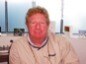 Guy Jarboe Used Car Manager