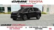 Toyota RAV4 Plug-in Hybrid