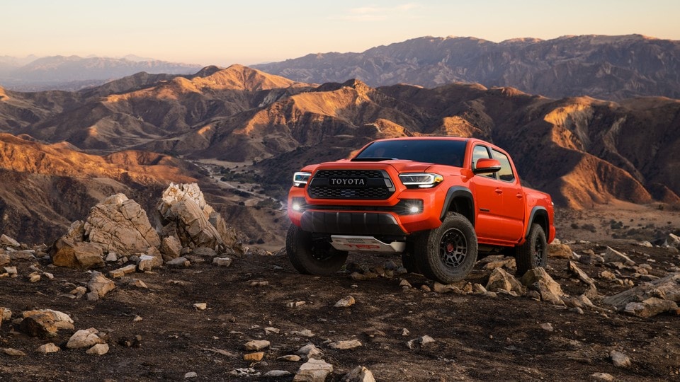 Go to cabetoyota.com (toyota-tacoma-long-beach-ca subpage)