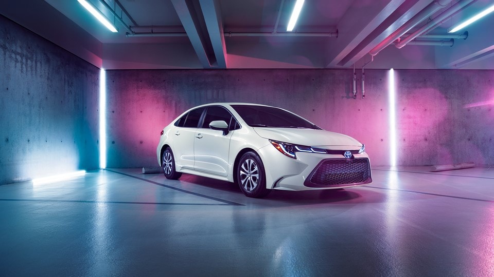Go to cabetoyota.com (toyota-corolla-hybrid-long-beach-ca subpage) #1