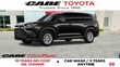 Toyota Grand Highlander Hybrid