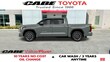 Toyota Tundra i-FORCE MAX