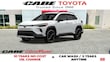 Toyota Corolla Cross Hybrid
