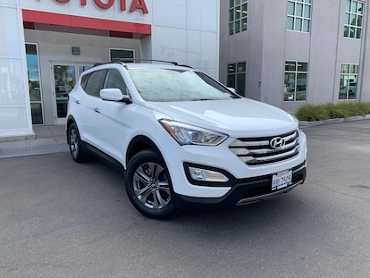 Santa Fe Toyota >> Used 2016 Hyundai Santa Fe Sport For Sale At Cabe Toyota Santa Fe Toyota >> Used 2016 Hyundai Santa Fe Sport For Sale At Cabe Toyota