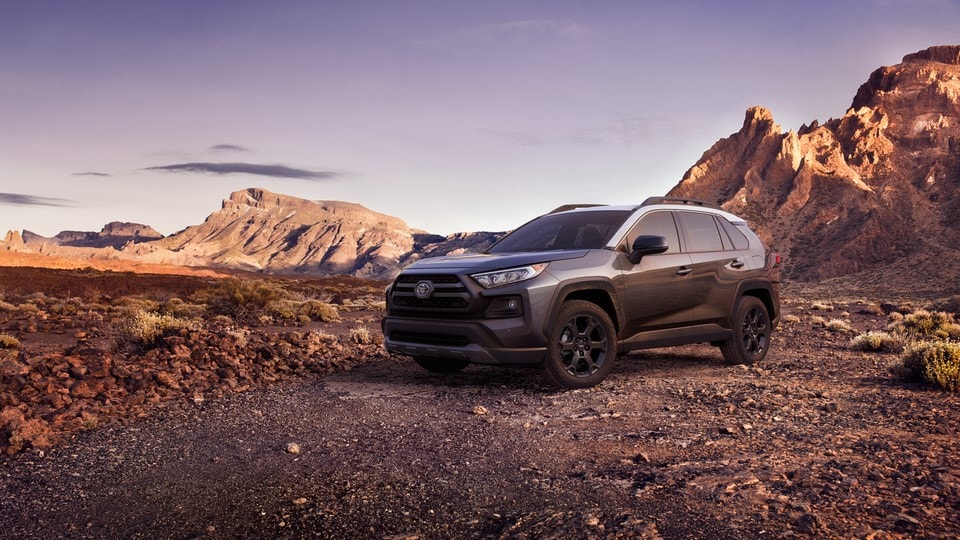 Go to cabetoyota.com (toyota-rav4-long-beach-ca subpage)