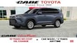 Toyota Grand Highlander
