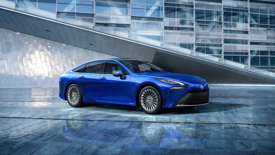 Go to cabetoyota.com (toyota-mirai-long-beach-ca subpage) #1