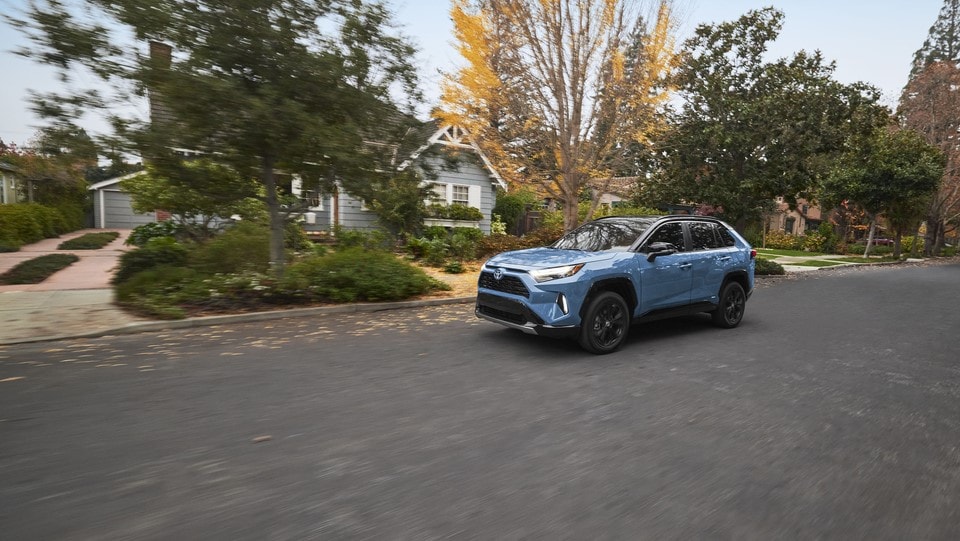 Go to cabetoyota.com (toyota-rav4-hybrid-long-beach-ca subpage) #1