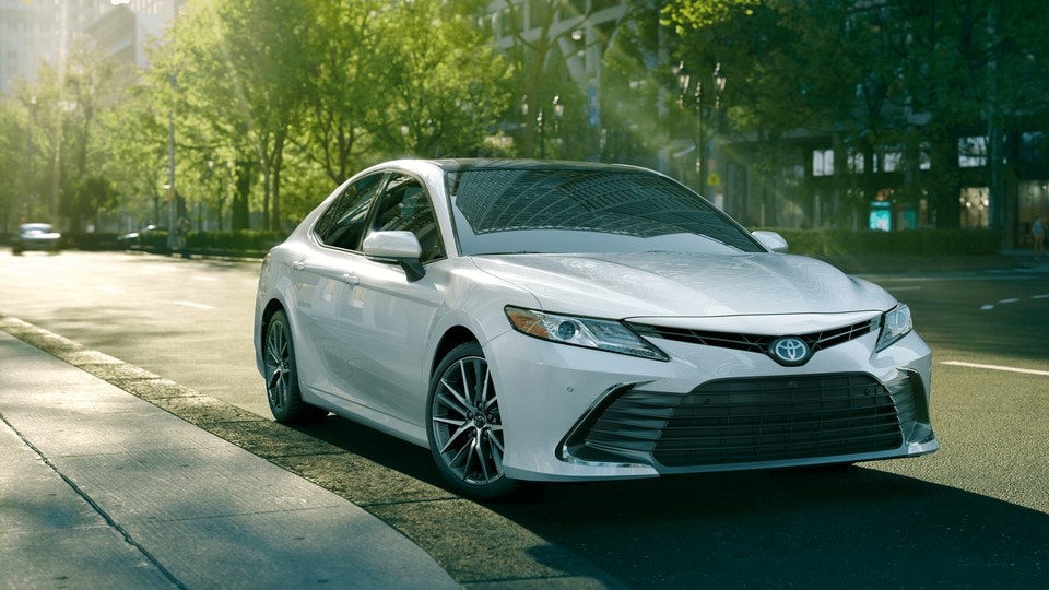 Go to cabetoyota.com (toyota-camry-hybrid-long-beach-ca subpage) #1