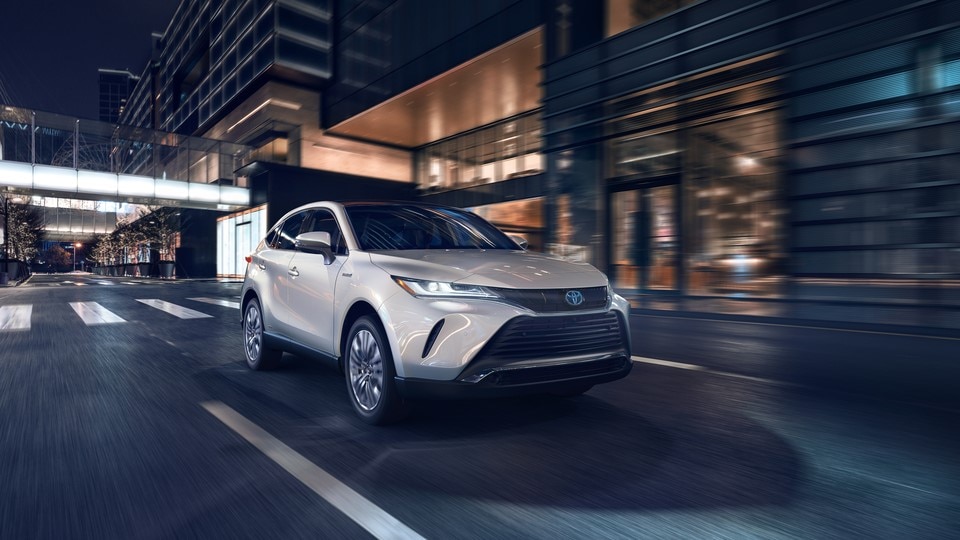 Go to cabetoyota.com (toyota-venza-long-beach-ca subpage) #1