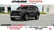 Toyota 4Runner i-FORCE MAX